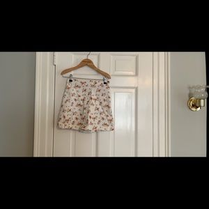 Skirt from forever 21